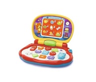 VTECH BABY BITCHEN