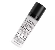 GOSH VELVET ZMATŇUJÚCI BÁZE POD MAKEUP 30ML