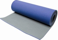 Hrubá podložka na cvičenie Yoga Fitness Sleeping Mat, 13 mm