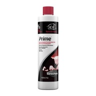 Seachem Prime kondicionér vody 325 ml