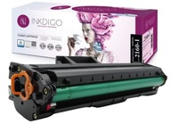 TONER PRE SAMSUNG SCX-3400 SCX-3405 ML-2165 ML2168