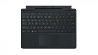 Signature Keyboard Surface Pro /