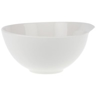 Villeroy&Boch - Flow - Miska na šalát 21 cm