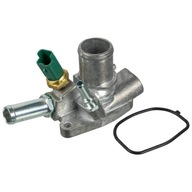 TERMOSTAT FEBI BILSTEIN 174395