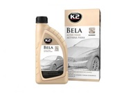 AKTÍVNA PENA 1L BELLA BLUEBERRY PH NEUTRAL K2