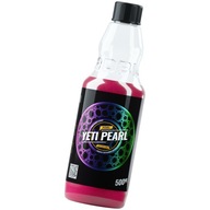 ADBL Yeti Pearl 500 ml Efektívna aktívna pena na predumytie Neutrálne pH