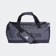 ADIDAS BAG LINEAR DUFFEL S H58229 # S