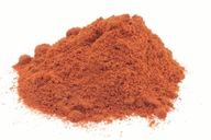 Sladká paprika Asta 180 Španielsko 1 kg