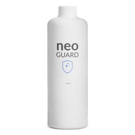 NEO GUARD 1000ML - OCHRANA PRED RIASMI