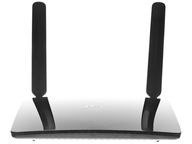 Router TP-LINK TL-MR150