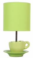 Stolná lampa CYNKA 41-34830 Candellux