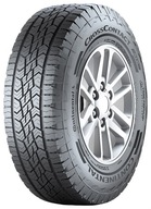 Continental CrossContact ATR 255/70R16 111T FR