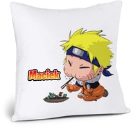 NARUTO ANIME VANKÚŠ + MENO