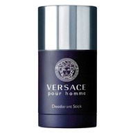 VERSACE Pour Homme tyčinkový dezodorant 75ml