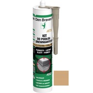 Den Braven Oak 280ml Tmel na drevo