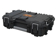 KRABIČKA NA NÁRADIE KETER MODULE ROC PRO GEAR 2.0 ORGANIZER 256979