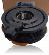 THERMOTEC KTT040164 ELEKTROMAGNETICKÁ SPOJKA FORD