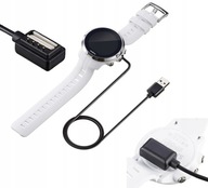 Nabíjačka USB kábel / Suunto Spartan Ultra