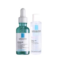 LA ROCHE-POSAY Effaclar koncentrované sérum 30ml