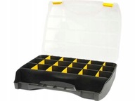 Domino organizér 36 Vorel