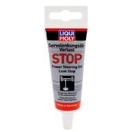 Liqui Moly Support Sealer 1099 35ml