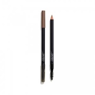 Eyebrow Pencil ceruzka na obočie so štetcom 03 Gr