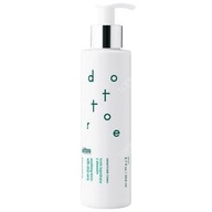 Dottore Cosmeceutici Sensitore Tonic s aloe 200