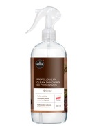 Aroma Professional Oriental vonný olej 500 ml