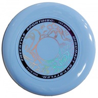 DISCRAFT 160 G. freestyle SKY-STYLER Modrá