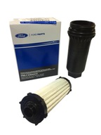 FILTER PRE 6-STUPŇOVÚ PREVODOVKU VOLVO POWERSHIFT