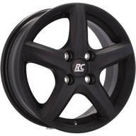 15" zliatinové disky pre FORD KA+ III Active