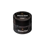 3D Fox Slime Gel Clear 10ml na dekorácie