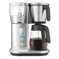 Kávovar s filtrom 1650W 1,8L 6 režimov Sage SDC400BSS