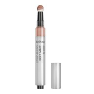 Isadora Liquid Blend Soft Matt tekutý Toffee 3ML