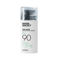 Artego Good Society Smoothing cream 90 100 ml