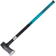 Sekera na štiepanie 2,25kg AX-HAMMER 87cm