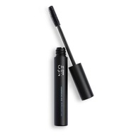 NEO MAKE UP WATERPROOF GO MASCARA maskara