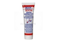 Liqui Moly Montážna pasta na tlmiče 3342