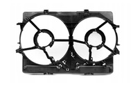 Ventilátory Audi A4 A5 A6 A7 Q3 Q5 Case