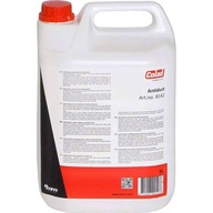 COLAD Antidust 8142 kabínová kvapalina pre 5L kabíny