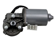 MOTOR STIERAČOV VW LT 28-35 II 96-06 PRED