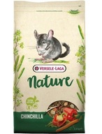 Versele Laga Chinchilla Nature 2,3kg Činčila