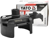 Yato YT-08236