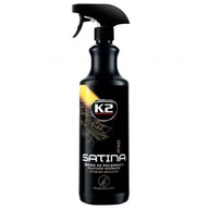 K2 Pro Satina 1L - Vnútorný obklad