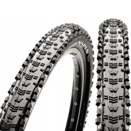 Plášť Maxxis Aspen 29x2,25 120tpi TR XC