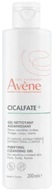 AVENE Cicalfate+ čistiaci čistiaci gél 200 ml