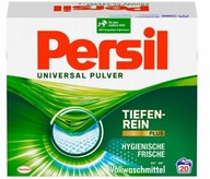 PERSIL Universal Univerzálny prací prášok 1,30kg 20 praní