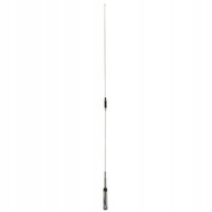 RÁDIO ČÍSLO 770 R mobilná anténa VHF/UHF 92cm