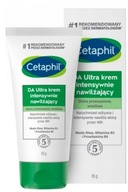 CETAPHIL DA Ultra hydratačný telový krém 85 g