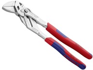 KNIPEX 8605250 nastaviteľný kliešťový kľúč 250mm